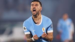 Goal.com - News update