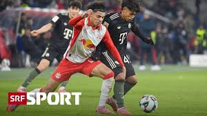 Spezielle Affiche für Stürmer - Der Basler Bub Aguilar trifft auf seinen Stammklub