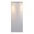 Porte de placard - Placard - Rangement - AMENAGEMENT - NOS