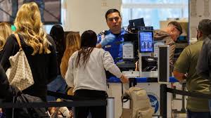 TSA ConfirmID Fee: What Travelers Need to Know
