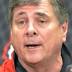 Jurich prefers UK-Louisvilleopener in football