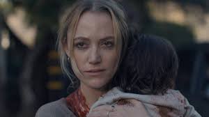 Hulu's New Psychological Thriller Encapsulates Everything Wrong With Modern Remakes