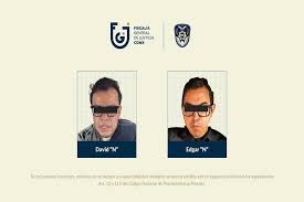 Detienen a dos por suplantar a 9 aspirantes en examen UNAM