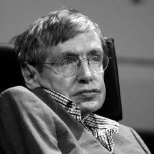 By Meghan Wolff. April 15, 2012, 4:13 PM CST - Hawking