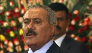 Image result for houthi
