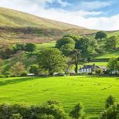 Lake District National Park