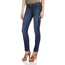 DL1961 Florence Skinny Mid-Rise Instasculpt Ankle in Medina Coated Ultimate Medina Coated Ultimate 31 at Amazon Women's Jeans store