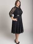 Women s Plus Size Dresses, Sizes 14-dressbarn