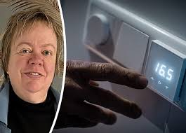 ‘Het noodfonds voor energie wordt een loterij, zoals ook bij eerdere regelingen’