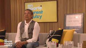 laurent voulzy