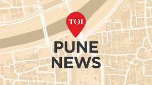Times of India - News update