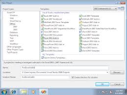 Image result for vsto vista Closing