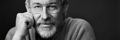 Steven Spielberg: Top 15 Quotes for filmmakers and storytellers ... via Relatably.com