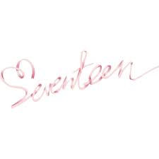 Hasil gambar untuk lirik lagu seventeen drift away