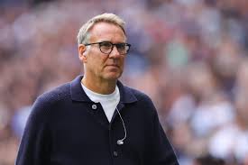 Nottingham Forest News, Transfers, Opinion & Match Reports - News update
