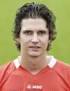 Frank Schilder :: Frank Schilder :: FC Volendam :: Statistics ... - 233389_frank_schilder