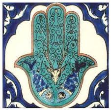 Résultat de recherche d'images pour "image arabe"