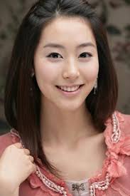 parkhyewon.jpg. Name: 박혜원 / Park Hye Won (Bak Hye Won) Real name: 박예슬 / Park Ye Seul (Bak Ye Seul) Profession: Actress Birthdate: 1987-Jun-23 - parkhyewon