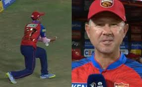 IPL 2026: Yuzvendra Chahal Scripts Unwanted Record Thanks to Punjab Kings' Fielding Woes