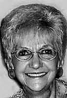 Sandra Daley Obituary: View Sandra Daley&#39;s Obituary by Peoria Journal Star - BSRQMMO0W02_121911