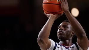 Kansas State Vs Colorado