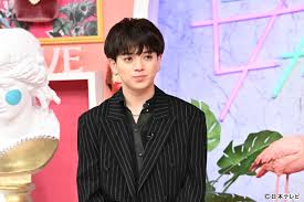 TVガイドWeb - News update