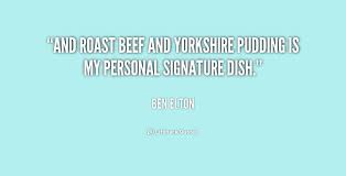 Greatest 8 eminent quotes about yorkshire wall paper French ... via Relatably.com