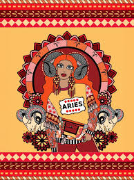 Aries Horoscope Today: July 1, 2025