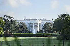 Image result for White House Secret Service 2015