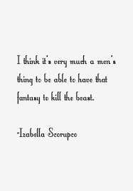 izabella-scorupco-quotes-3602.png via Relatably.com