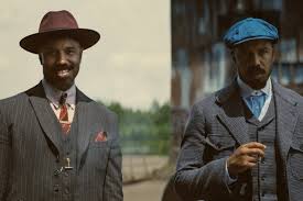 ‘Sinners’ Early Reactions Hail Ryan Coogler’s Vampire Film as ‘Scary, Sexy, Gory and Horny’