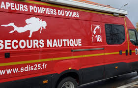 chasseur