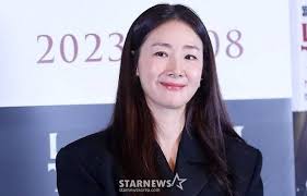 네이트 뉴스 - News update