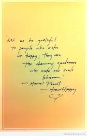 Happy-Birthday-Quotes-For-Boyfriend.jpg via Relatably.com