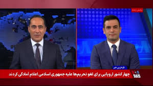 پیش‌بینی ستاره سابق فوتبال مصر از غافلگیر شدن بلژیک