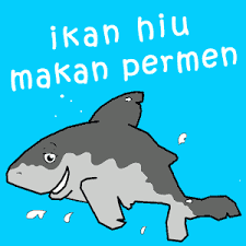 Hasil gambar untuk gambar bergerak