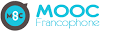 Mooc francophone