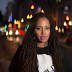 Lalah Hathaway talks twoAtlantashows, CD release