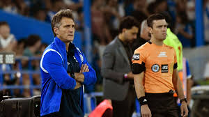 Vélez convierte el triunfo sobre Boca Juniors en oportunidad para reflexionar sobre Bianchi