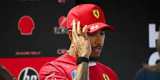 Motorsport-Total.com - News update