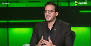 الزمالك اليوم - News update