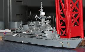 ผลการค้นหารูปภาพสำหรับ เรือหลวงมกุฎราชกุมาร