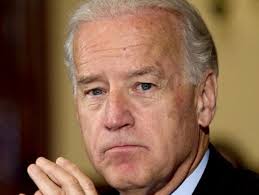 Image result for joe biden
