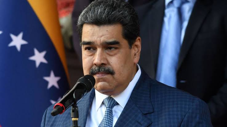 Nicolás Maduro Fast Facts | CNN