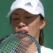 Shiho Akita vs. Airi Hagimoto - Miyazaki - TennisLive.net - Hagimoto_Airi