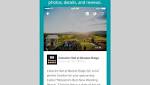 Wedding Planner Wedding Wire.. لتنظيم