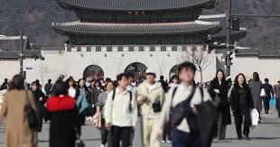 기상청 날씨누리 아이콘