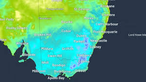 Cold snap to blast millions of Aussies this weekend!