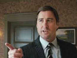 Luke Wilson in Death at a Funeral. Death at a Funeral is scheduled for release on April 16, 2010. In other Luke Wilson news, there&#39;s a MySpace page for ... - luke-funeral