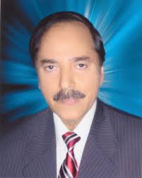 Dr. Muhammad Afzaal Malik ... - Dr.MuhammadAfzaalMalik